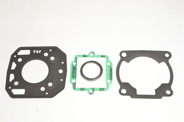 Top-end Gasket Kit-a8f25afcba42bf9279744753028c44ba.webp