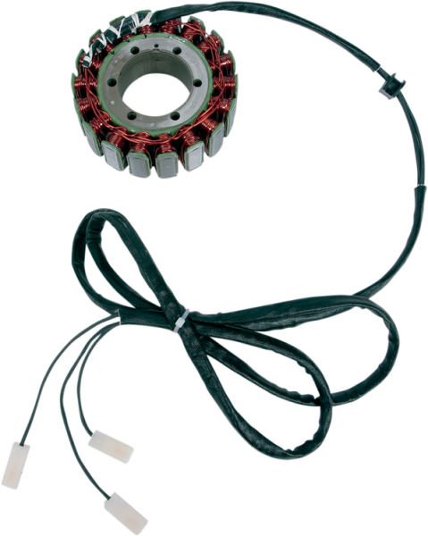 Stator For Suzuki, 1, nordicamoto.ro