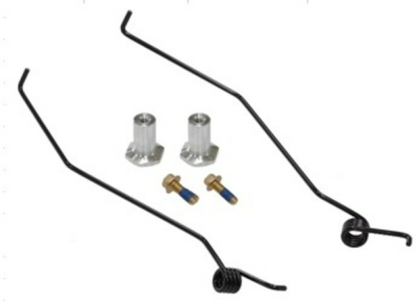 Sno-X Ice scratchers-a8f337d75f59dec11517be0f4fc0c912.webp