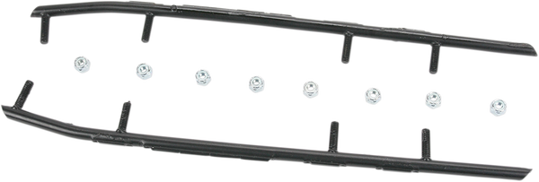 X-calibar 505 Series Carbide, 1, nordicamoto.ro