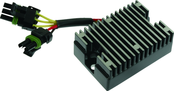 Reg / Rectifier, 1, nordicamoto.ro