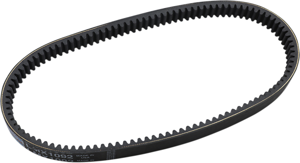Super X Belt Black, 2, nordicamoto.ro