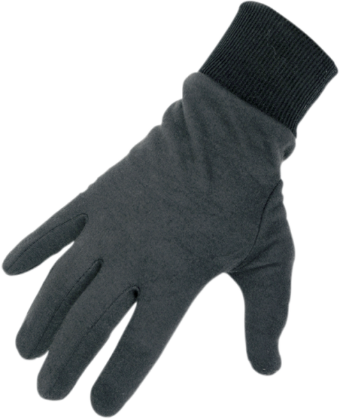 Dri-release Glove Liners Gray -a8f7bbe72923beb9d17d61da704cadc0.webp