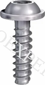 Șurub EJOT PT 50x14 WN 1451, 3, nordicamoto.ro