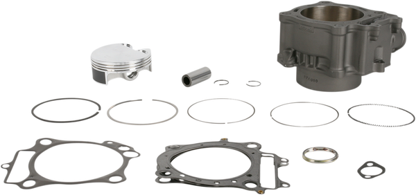 Set cilindri, 1, nordicamoto.ro