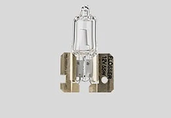 Halogen Bulbs -a8fc4a73ce490b190c45f381e801f5be.webp