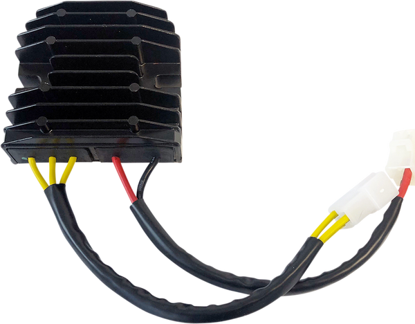 Lithium-ion Compatible Rectifier Regulator, 2, nordicamoto.ro