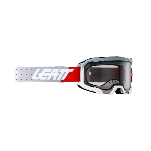 Ochelari Leatt Velocity 4.5 Forge Light Grey 58%-a8ffe09946b1f3f7e188001c3aeaa67a.webp