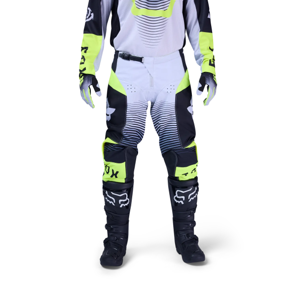 Pantaloni Fox 180 Collect, 4, nordicamoto.ro