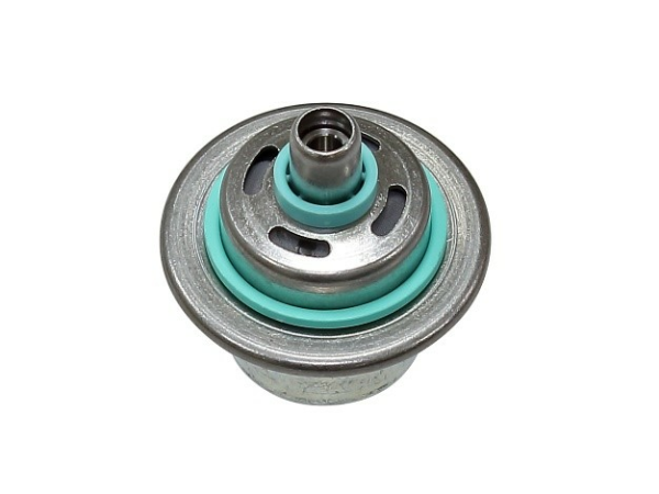 Sno-X Fuel pressure regulator Arctic Cat-0