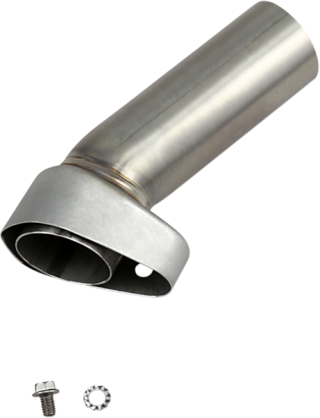 Noise Reducer 