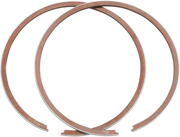 Set de inele de schimb, 1, nordicamoto.ro