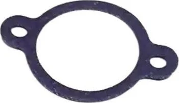 GASKET EXHAUST FLANGE