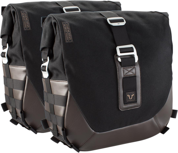 Legend Side Bag System Lc Black -a9139a134c5109d4c02bd620fa455455.webp