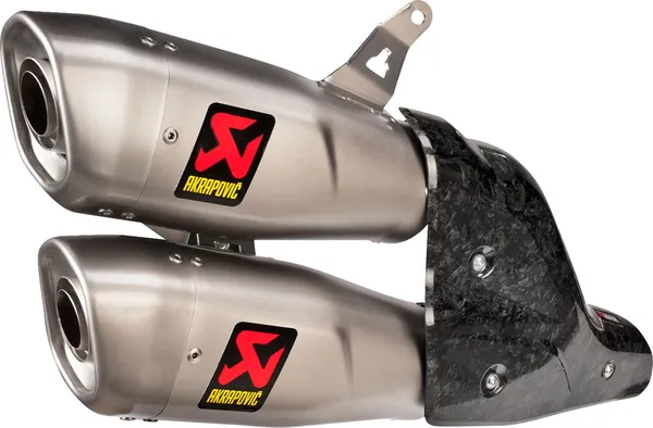 Heat Shield Black -1