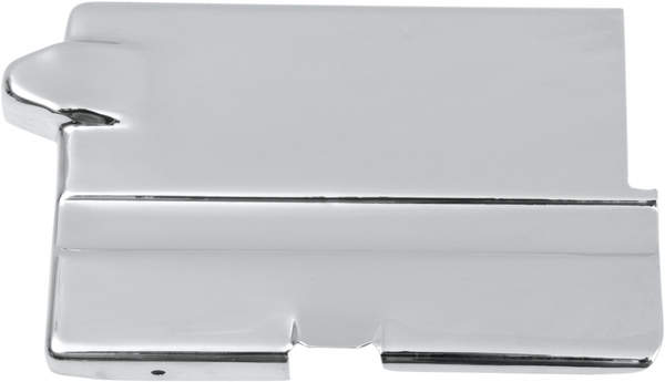 Battery Top Cover For 67-78 Xlh, 1, nordicamoto.ro
