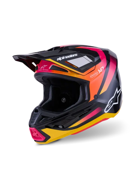 Cască Alpinestars SM7 Rise Black-a91ea994bdf9e7683c83a73660ca219a.webp