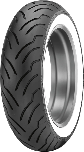 American Elite Tire, 2, nordicamoto.ro