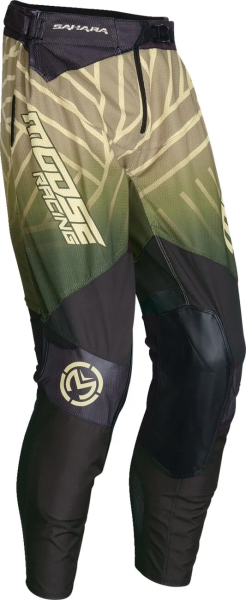 Pantaloni MOOSE RACING Sahara Black/Green-a91fb02c357389d2b182fe47a0307071.webp