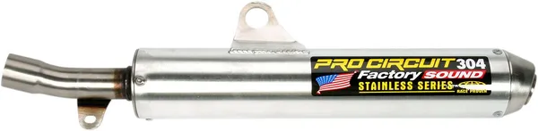 304 Silencer Silver-0
