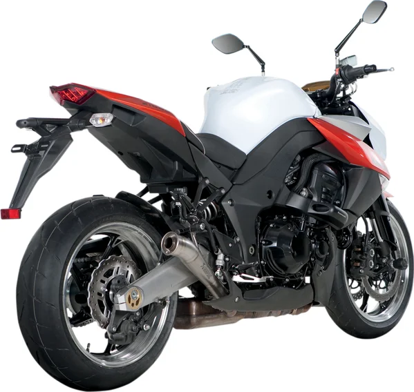 Evacuare Finala Akrapovic Slip-on MEG TI Z1000/SX SM-K10SO2T-a920c6a84cd987caf9979fe1aff19aa2.webp