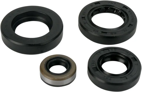 MOOSE RACING Oil Seals 