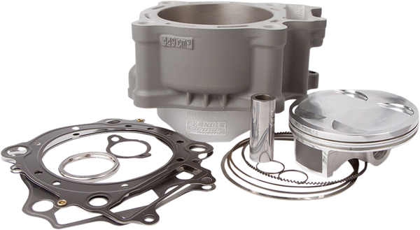 Set cilindri, 2, nordicamoto.ro