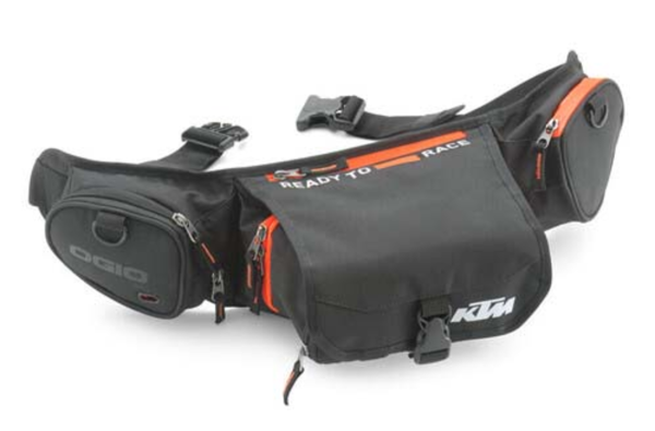 PURE COMP BELT BAG-a9247e078ef35dc672203b5cbc74eb6f.webp