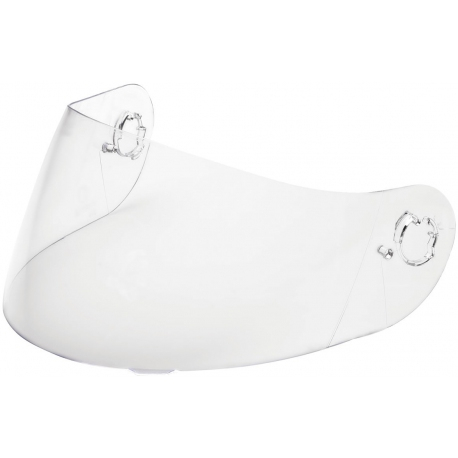 Viziera HJC C91, C90 Clara-a925f17d97afd9aed559ab03dfb2b9b3.webp