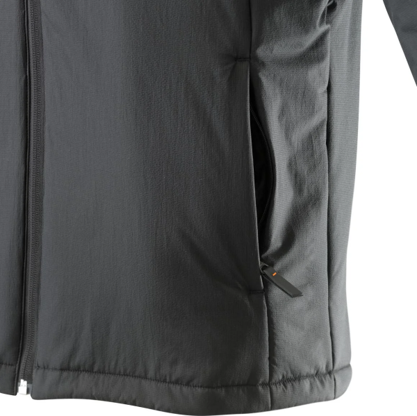 Geaca Termo 2-IN-1 KTM Unbound-1