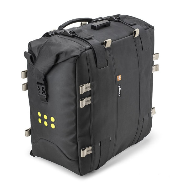 Geanta laterala adventure Kriega OS-38-a92a0ec51f443a686c9feda644ab7a84.webp