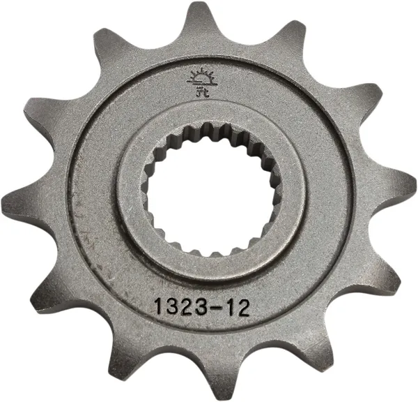 JT SPROCKETS Front Sprocket 