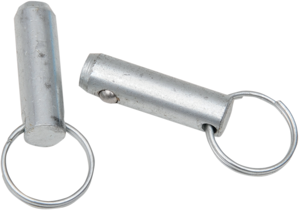 Rm4 Hitch Pins Silver, 1, nordicamoto.ro