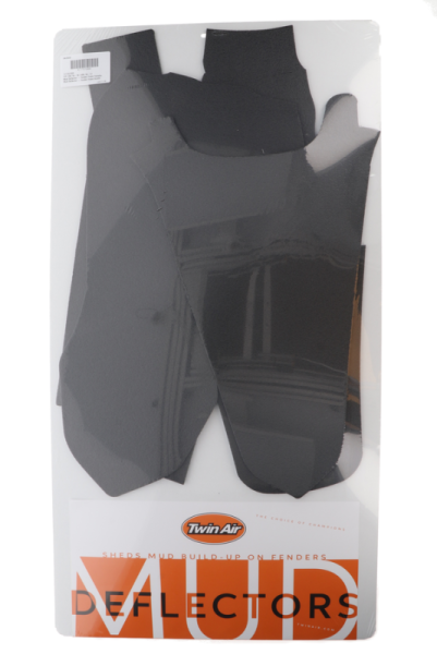 Mud Foam Black -a931213a5dbc0cd4a68239a77e0690cf.webp