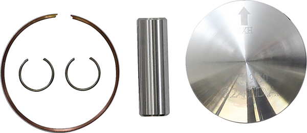 Set de pistoane, 1, nordicamoto.ro