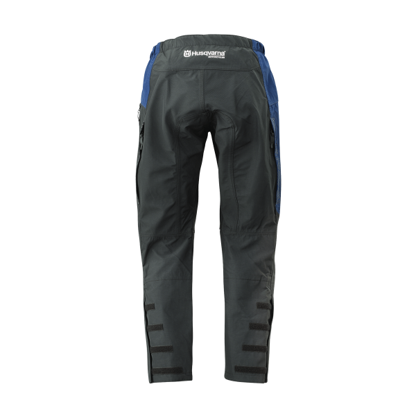 Pantaloni Husqvarna Gotland WP-0