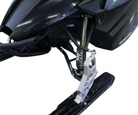 Skinz Concept A-Arms 37" A-C/Yamaha Viper, 1, nordicamoto.ro