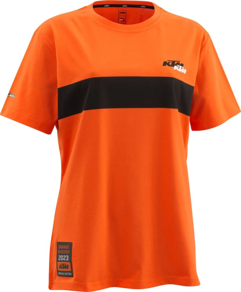 PACHET PENTRU FANI SPIELBERG 2023 PENTRU FEMEI, 10, nordicamoto.ro