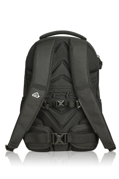 Rucsac Acerbis X-EXPLORE 35L-2