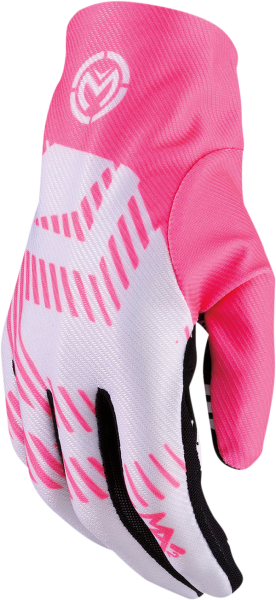 Manusi MOOSE RACING MX2 White/Pink-a93c95e711e4ce7a9b01e6451113819f.webp