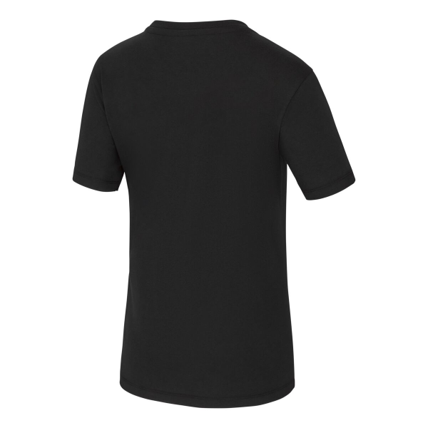 TRICOU CU LOGO PENTRU FEMEI, 3, nordicamoto.ro