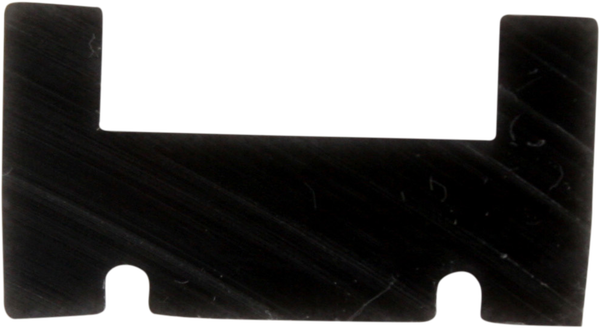 Glisieră de schimb, negru, 2, nordicamoto.ro