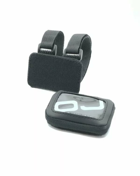 Mini Pass Black -a9414e230f3202050b1c2b0712db4159.webp