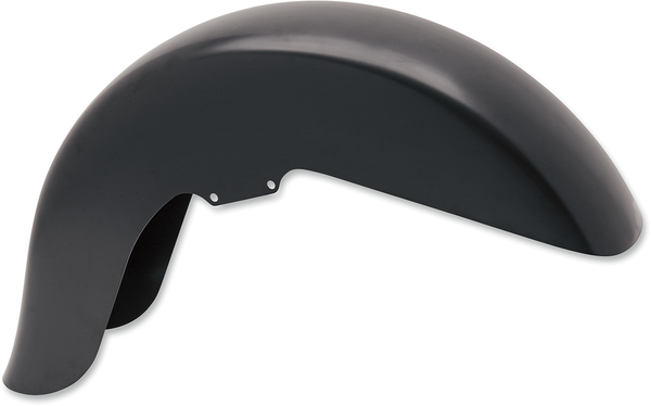 Benchmark Front Fender For Softails E-coating, 1, nordicamoto.ro