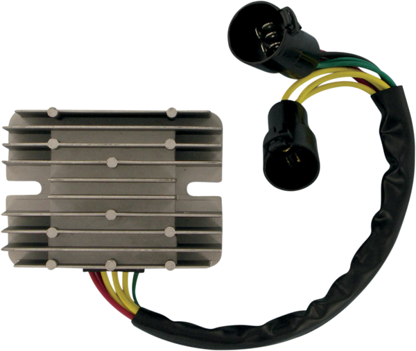 Rectifier And Regulator For Kawasaki, 1, nordicamoto.ro