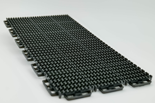 Caliber ProTech XT floor Grey 8pcs (9 sq.ft.), 3, nordicamoto.ro