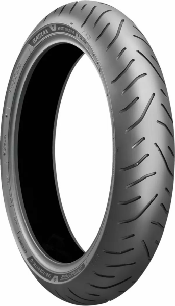 T33 Tire -a9496f2a70634c04d0ae9f37ebec2858.webp