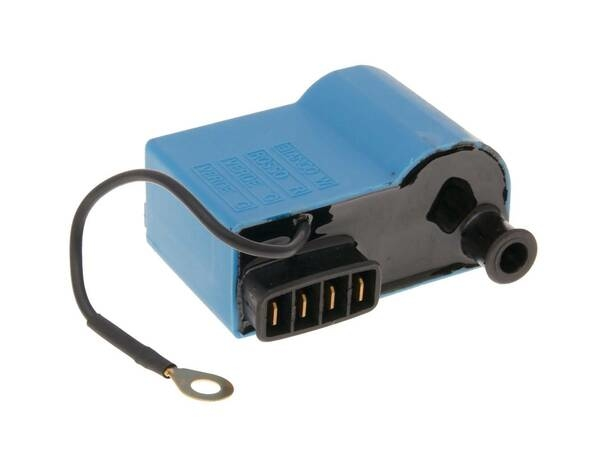 Cdi Unit, 1, nordicamoto.ro