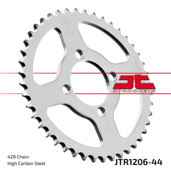 JT SPROCKETS Rear Sprocket Natural -a94e714cf0fbc0120466f07da0f0f3d3.webp