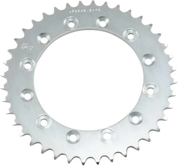 JT SPROCKETS Sprocket 